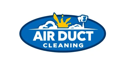 Air Duct Cleaning services in Swansea, MA