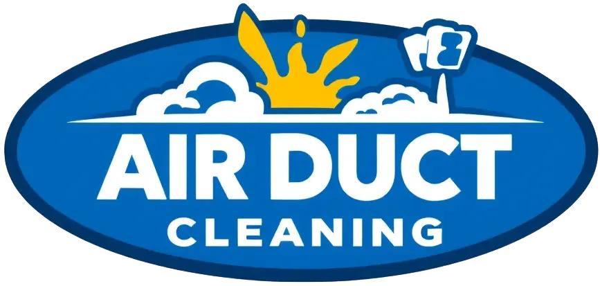 Bristol Air Duct Cleaning